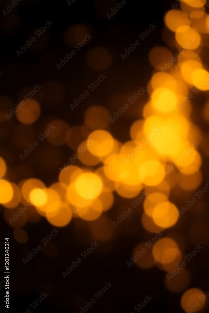 abstract bokeh background abstract bokeh background