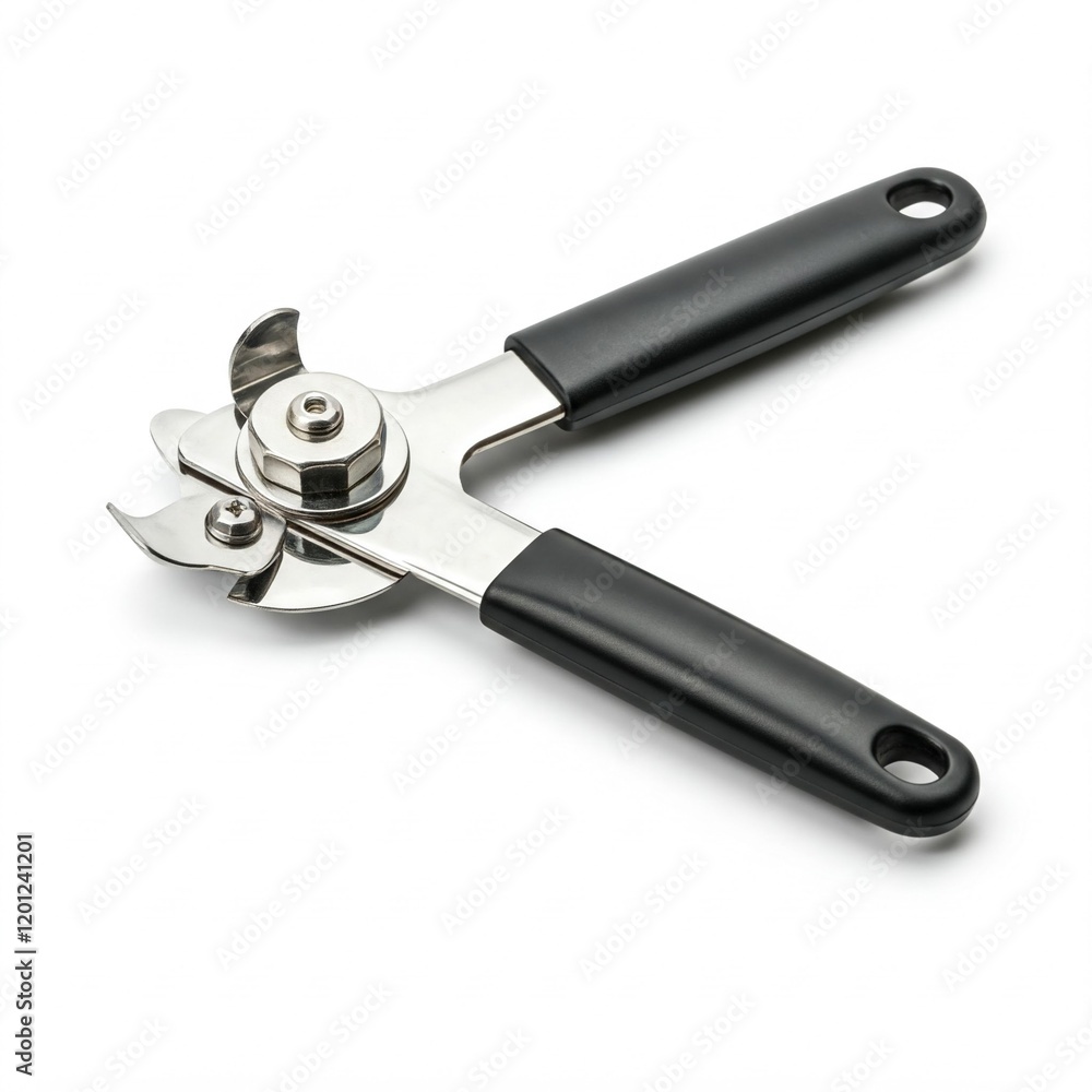 can opener can opener