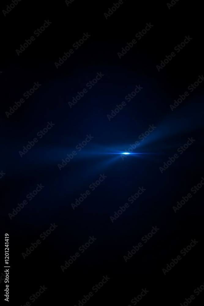 background with stars background with stars