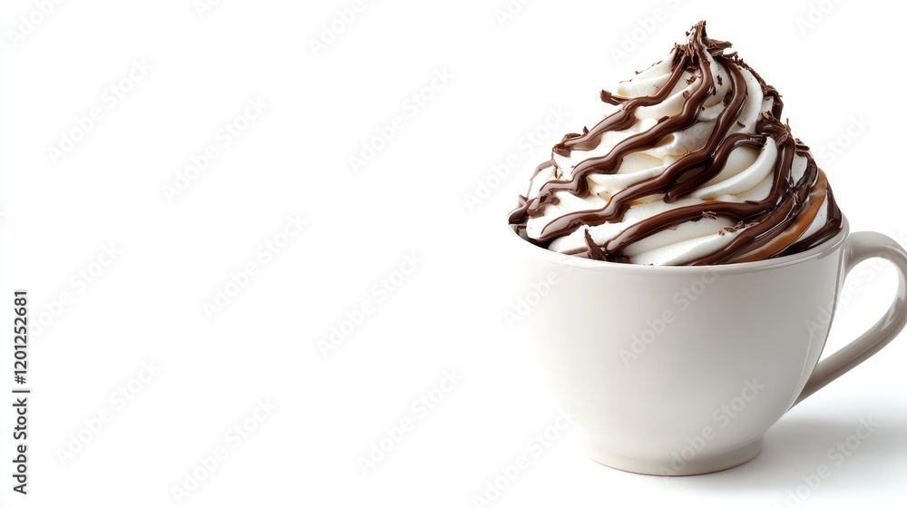 cup of coffee cup of coffee