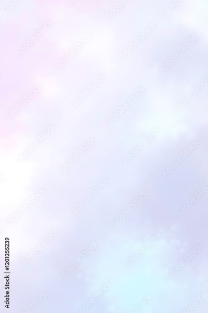 abstract blue background with bokeh abstract blue background with bokeh