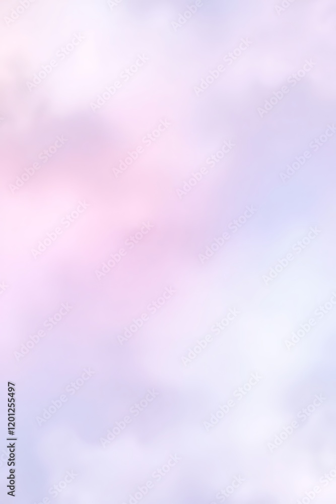 background with clouds background with clouds