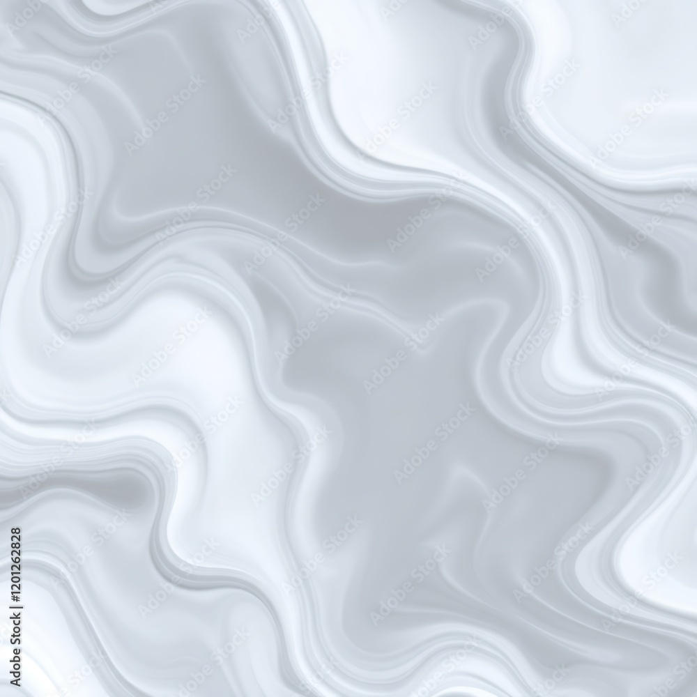 Obraz premium abstract background with waves