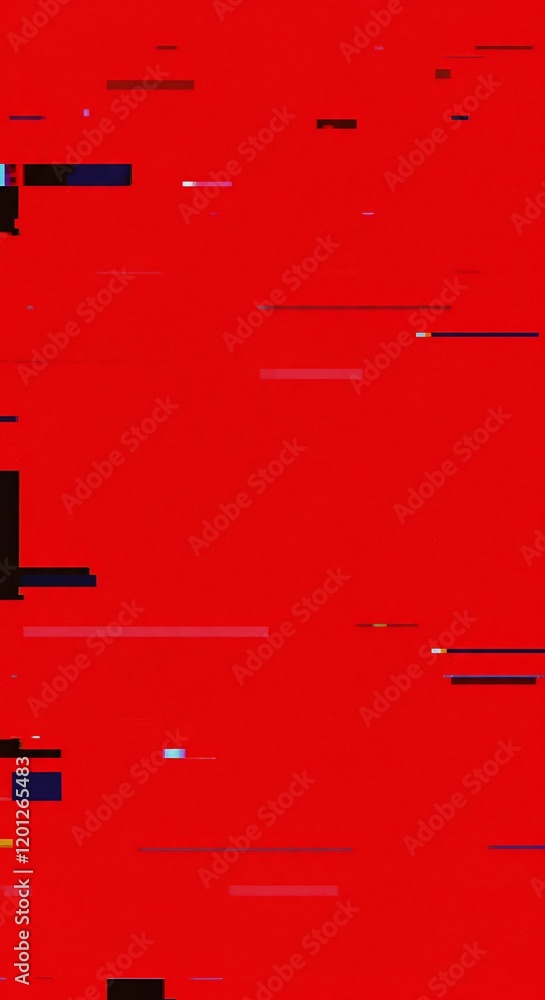 Creative glitch texture, video background static color noise glitch error video damage bad interference and no signal, Test Screen Glitch abstract Texture Creative glitch texture, video background static color noise glitch error video damage bad interference and no signal, Test Screen Glitch abstract Texture