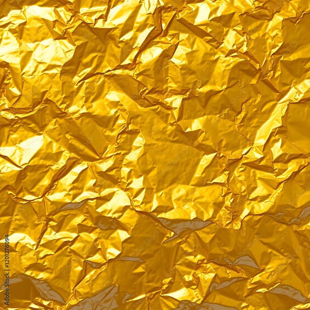 yellow crumpled paper yellow crumpled paper