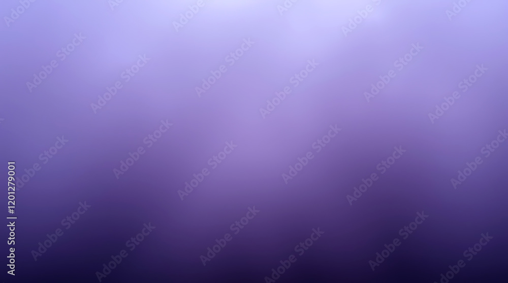 Obraz premium abstract background design
