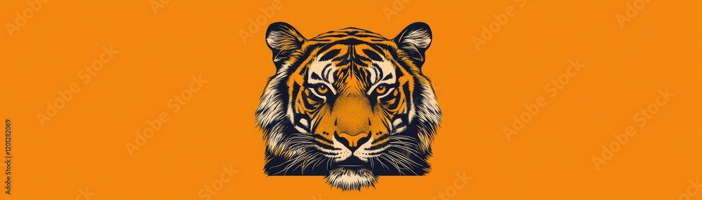 The Strength of the Jungle The Strength of the Jungle