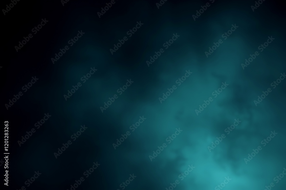 Fototapeta premium abstract background design