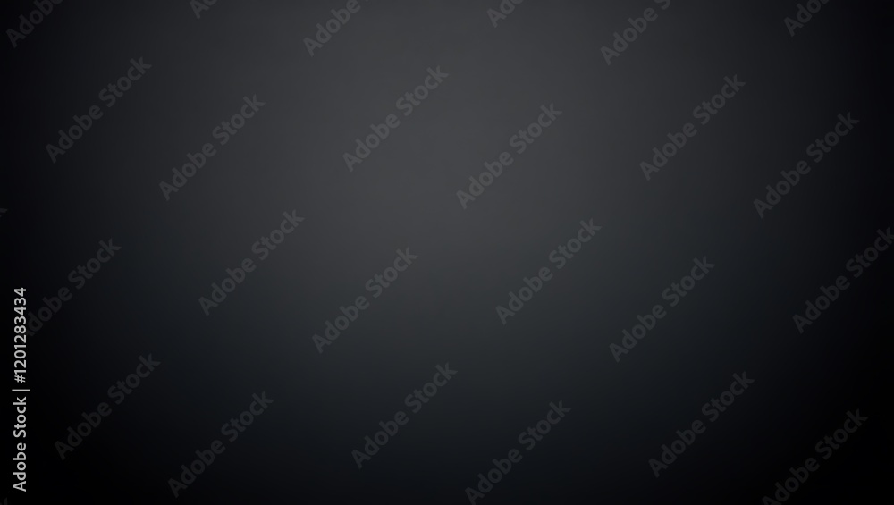 Dark minimal background with subtle gradient texture creating a simple and modern visual design aesthetic Dark minimal background with subtle gradient texture creating a simple and modern visual design aesthetic
