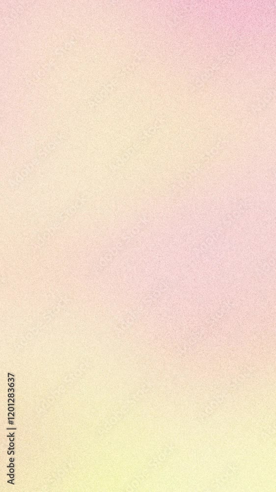 An abstract grainy gradient blur grunge texture vertical motion graphic background design. An abstract grainy gradient blur grunge texture vertical motion graphic background design.
