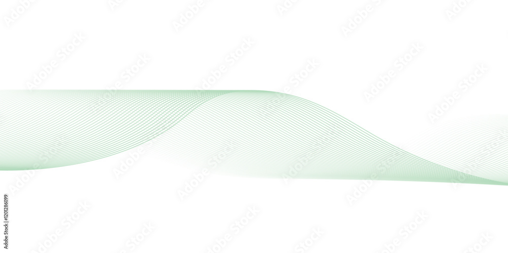 Modern abstract glowing wave background. Dynamic flowing wave lines design element. Modern abstract glowing wave background. Dynamic flowing wave lines design element.