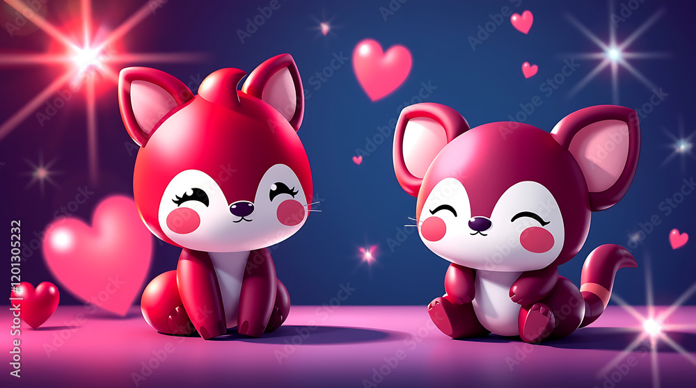 Fototapeta premium abstract background design 