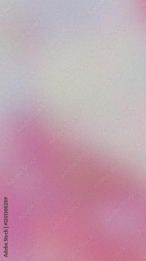 An abstract grainy gradient blur grunge texture vertical motion graphic background design. An abstract grainy gradient blur grunge texture vertical motion graphic background design.