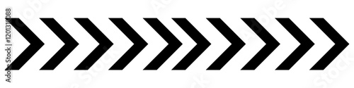 Hurdle roadblock sign, safety protectot icon, symbol. Boundary fence, equipment. security system. Road barrier.