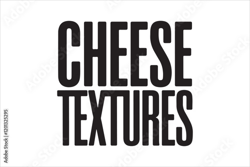 Cheese Stencil Vector Art, Icons, and Graphics. Black Cheese Silhouette Set