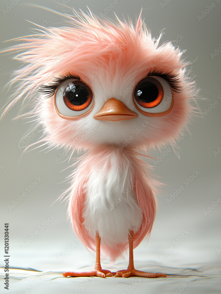 bird bird