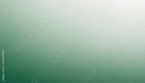 GREEN AND LIGHT GREEN GRADIENT BACKGROUND 6