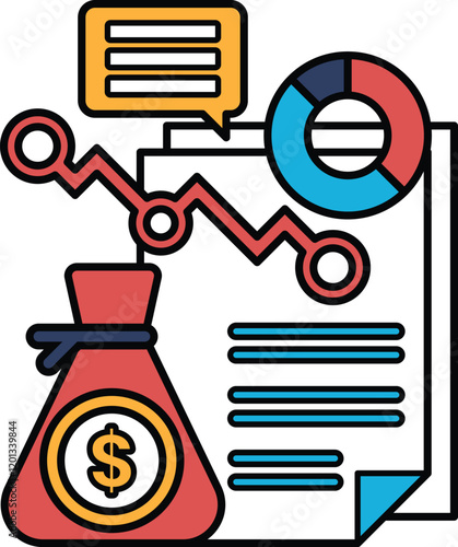 Concept of financial planning and budgeting