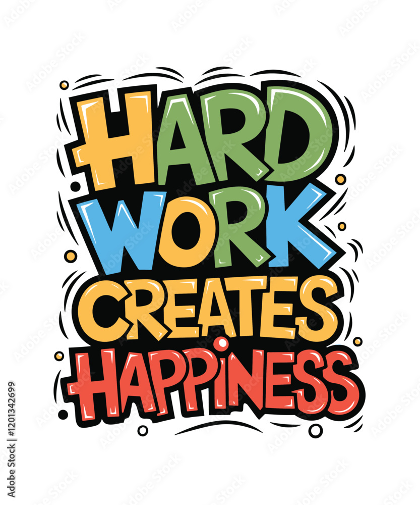 Fototapeta premium Motivational trendy classic t shirt design vector illustrator