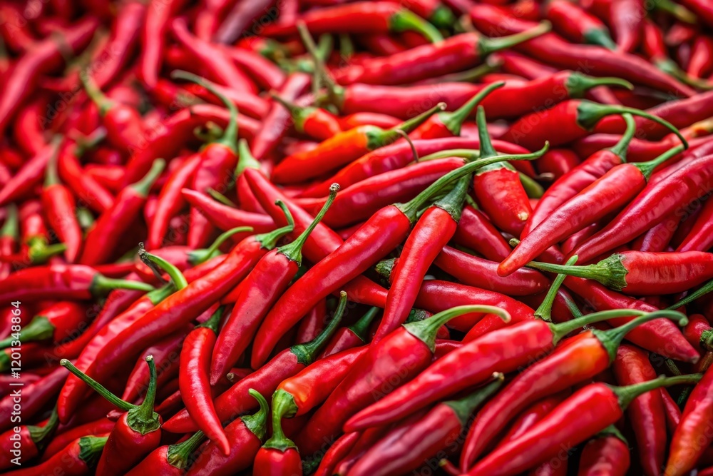 Minimalist Still Life: Stacked Red Peppers, Vibrant Chili Peppers, Red Pepper Pile, Spicy Food Photography Minimalist Still Life: Stacked Red Peppers, Vibrant Chili Peppers, Red Pepper Pile, Spicy Food Photography
