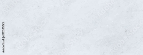 Light gray background with a subtle textured pattern. The gray background has a soft, speckled appearance, adding depth and interest. Minimal subtle texture vector background