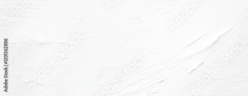 White background paper textured background with a subtle dotted pattern. The background is white and minimalist, ideal for clean designs. Minimal paper texture background. Simple paper texture vector
