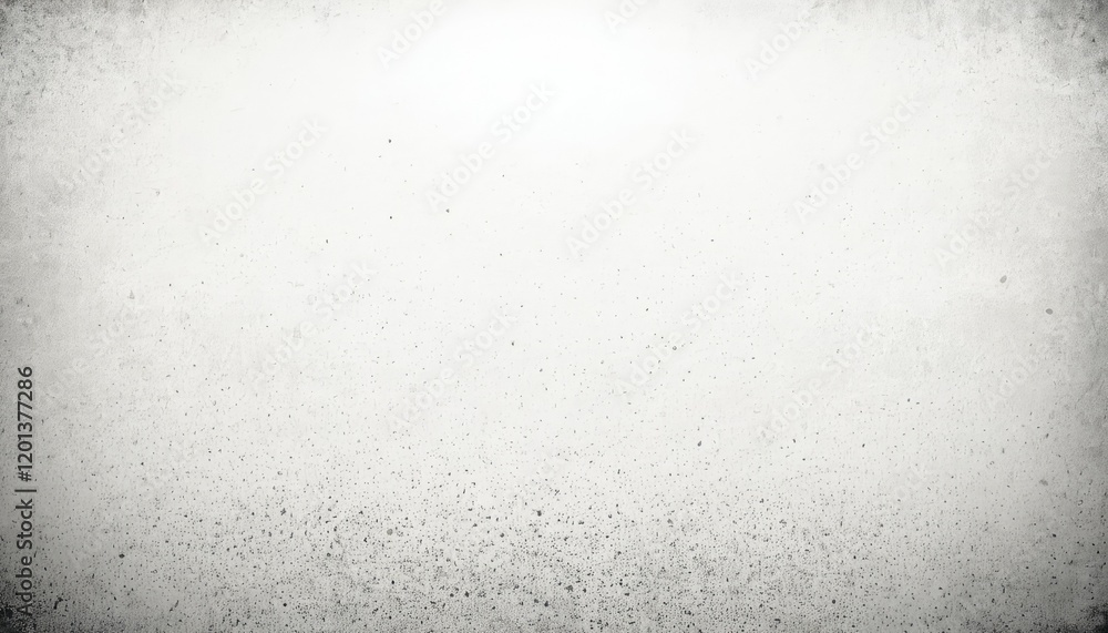 Obraz premium Creative pattern stone ceramic wallpaper design 7
