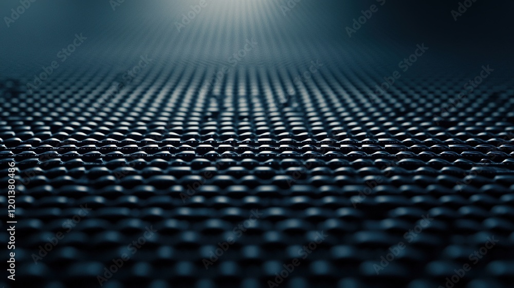 Futuristic Blue Network Design: Abstract Technology Background for Retail and Electronics Industries. High-Quality 3D Grid Pattern Showcasing Innovation, Connectivity, and Digital Transformation with Futuristic Blue Network Design: Abstract Technology Background for Retail and Electronics Industries. High-Quality 3D Grid Pattern Showcasing Innovation, Connectivity, and Digital Transformation with