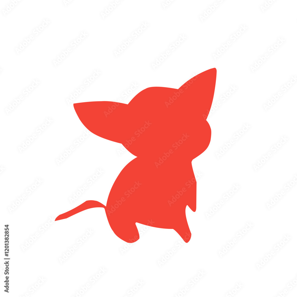 Chinese new year horoscope animals Chinese new year horoscope animals