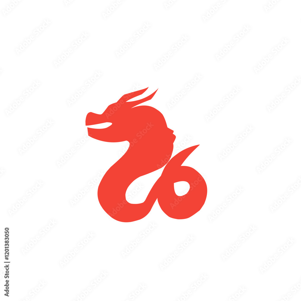 Chinese new year horoscope animals Chinese new year horoscope animals