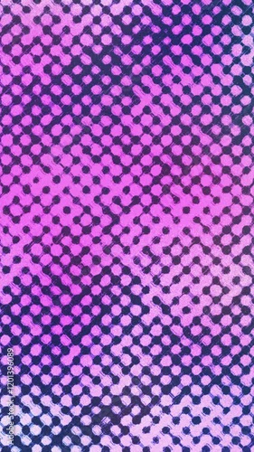 An abstract grainy gradient blur grunge texture vertical motion graphic background design.