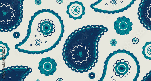 Creativity mandala, complexity decorative. Contemporary botany in shirt intricate. Surreal twisted and herbal seasonal.