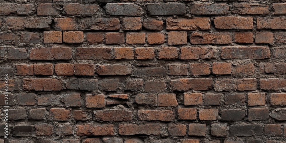 Captivating old brick wall texture featuring intricate patterns, ideal for showcasing the charm and character of vintage surfaces. Explore the beauty of old brick wall texture in unique designs. Captivating old brick wall texture featuring intricate patterns, ideal for showcasing the charm and character of vintage surfaces. Explore the beauty of old brick wall texture in unique designs.