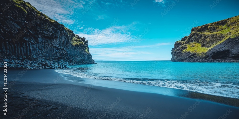 Black Sand Pool showcases stunning natural beauty in a geothermal setting. Experience the mesmerizing allure of Black Sand Pool, a unique feature in a vibrant ecosystem. Black Sand Pool showcases stunning natural beauty in a geothermal setting. Experience the mesmerizing allure of Black Sand Pool, a unique feature in a vibrant ecosystem.