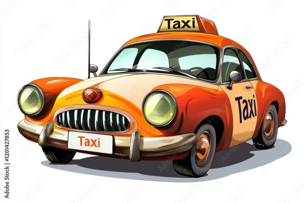 Taxi isolated on white background. Taxi icon. Cab isolated on white. Cab icon. Cab Car. Taxi Car Isolated element on white for Designers. Isolated Taxi Design Element. Cab Car Isolated on white. Taxi isolated on white background. Taxi icon. Cab isolated on white. Cab icon. Cab Car. Taxi Car Isolated element on white for Designers. Isolated Taxi Design Element. Cab Car Isolated on white.