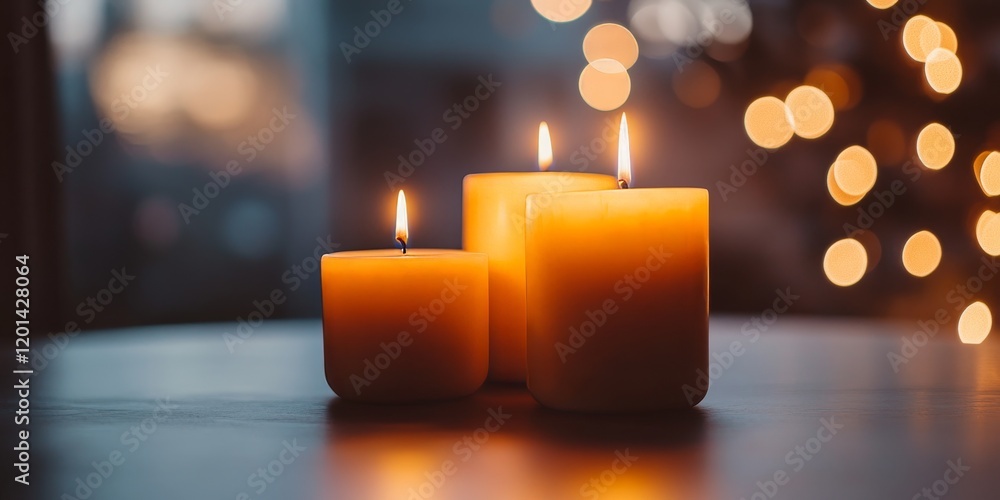 Celebrating All Souls Day and All Saints Day with candles creates a serene atmosphere. The candles symbolize remembrance during All Souls Day and All Saints Day, illuminating special moments. Celebrating All Souls Day and All Saints Day with candles creates a serene atmosphere. The candles symbolize remembrance during All Souls Day and All Saints Day, illuminating special moments.