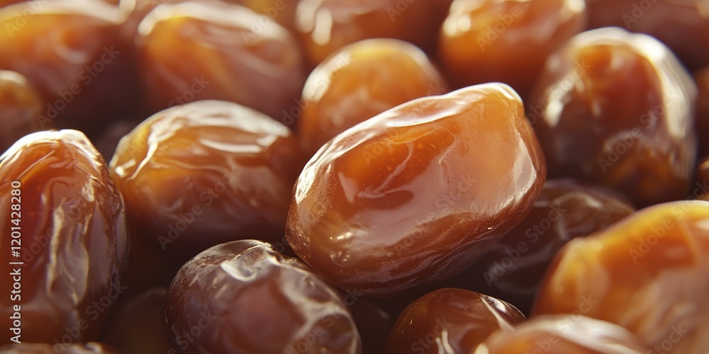 Close up shot of dates showcasing the rich texture and natural color of dates, highlighting their unique characteristics and nutritional benefits. This close up shot captures the essence of dates Close up shot of dates showcasing the rich texture and natural color of dates, highlighting their unique characteristics and nutritional benefits. This close up shot captures the essence of dates