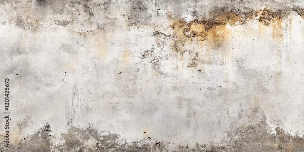 Grunge background featuring a textured concrete wall, perfect for showcasing a rough and edgy aesthetic. This concrete wall grunge background enhances any project with its unique character. Grunge background featuring a textured concrete wall, perfect for showcasing a rough and edgy aesthetic. This concrete wall grunge background enhances any project with its unique character.