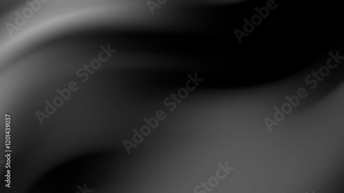 Abstract Gradient Background with White and Dark Texture Featuring Soft Motion Effects and Modern Aesthetic,black white texture montion background, Dark white  motion gradient background. grey gradien