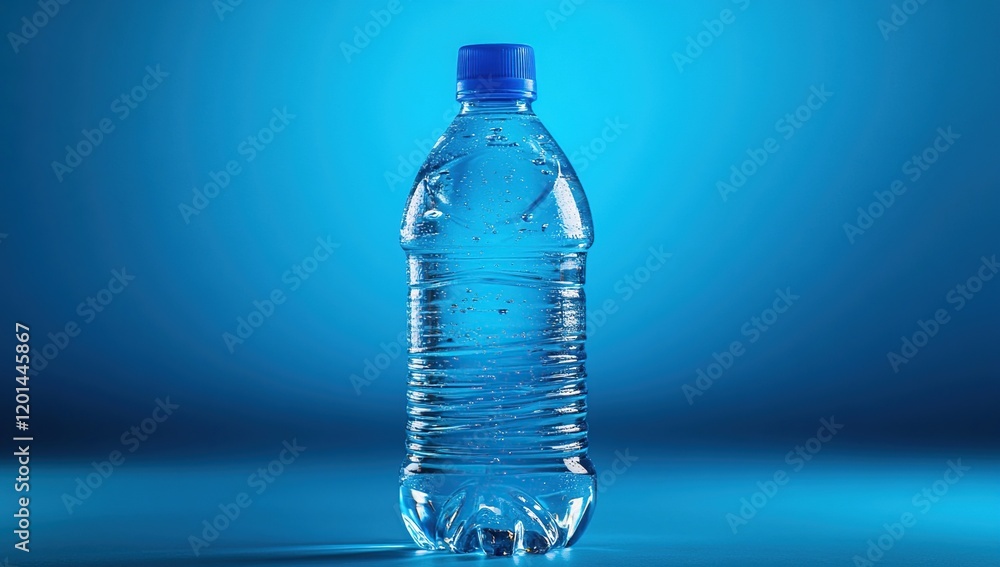 Refreshing Bottled Water: Crystal Clear Hydration, Pure Taste, Convenient Packaging, Ideal Thirst Quencher, Anytime Refreshment. Refreshing Bottled Water: Crystal Clear Hydration, Pure Taste, Convenient Packaging, Ideal Thirst Quencher, Anytime Refreshment.