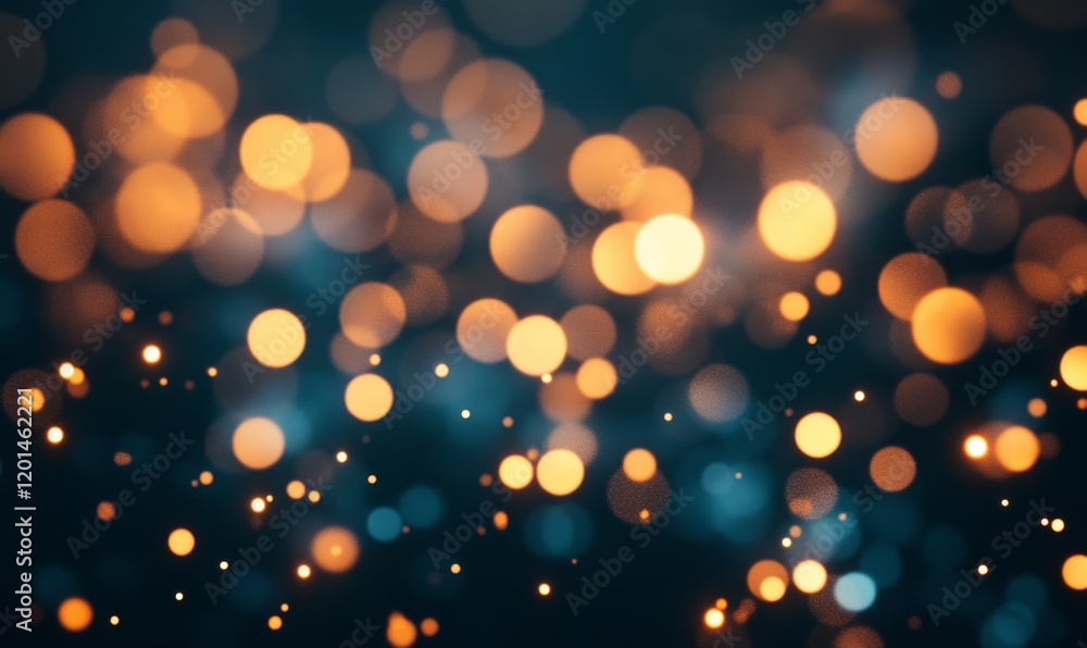 Abstract light effect background with strings of light merging together Abstract light effect background with strings of light merging together