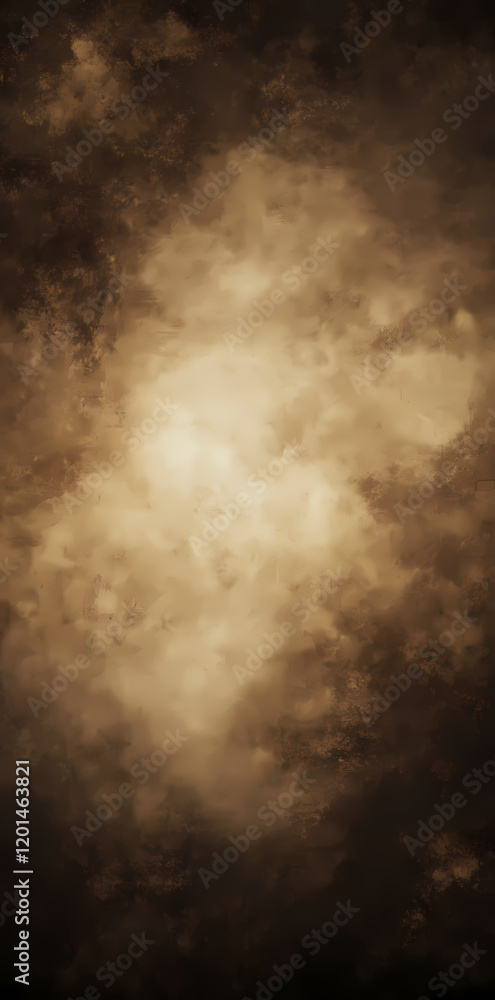 Abstract grunge phone background, distressed texture Abstract grunge phone background, distressed texture