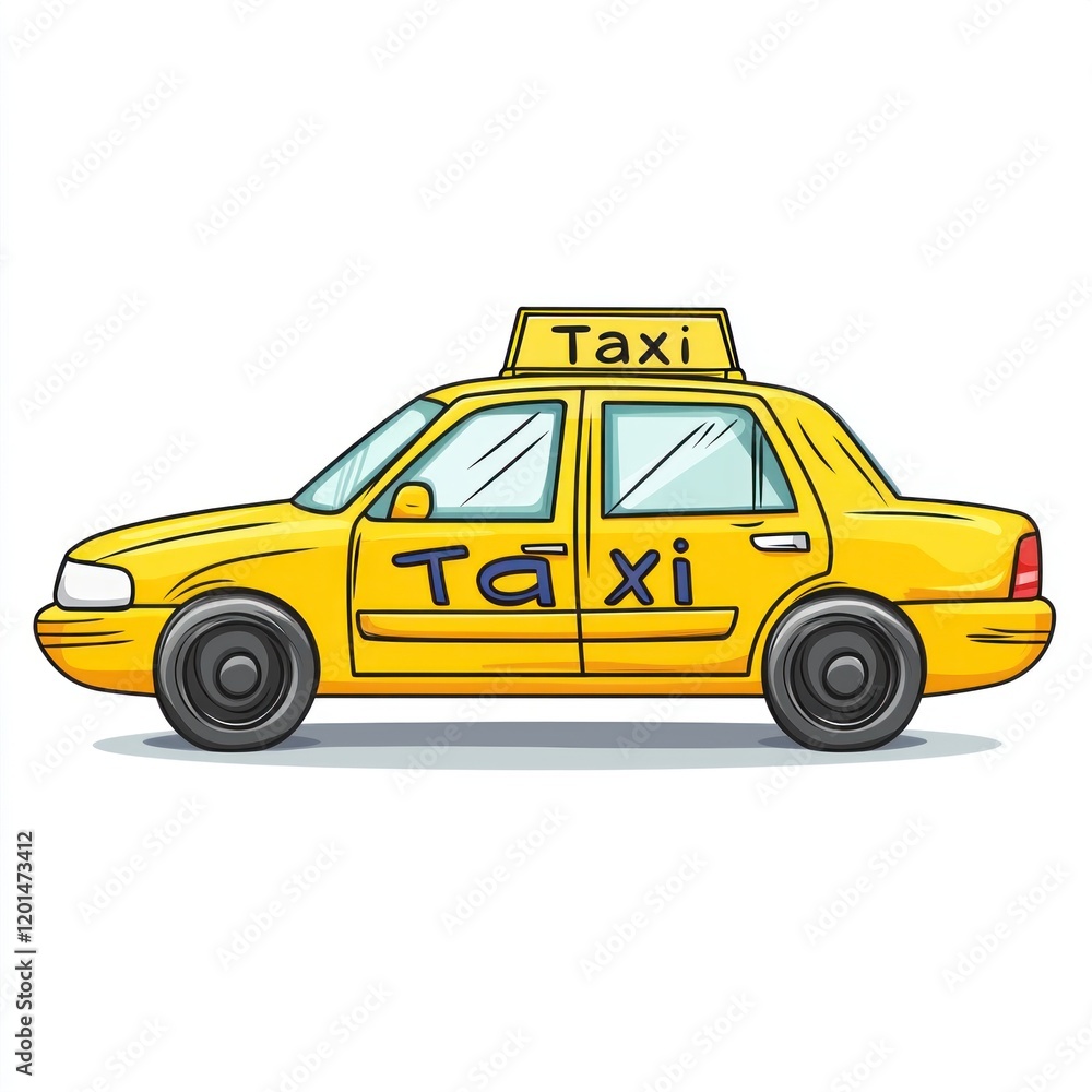 Taxi isolated on white background. Taxi icon. Cab isolated on white. Cab icon. Cab Car. Taxi Car Isolated element on white for Designers. Isolated Taxi Design Element. Cab Car Isolated on white. Taxi isolated on white background. Taxi icon. Cab isolated on white. Cab icon. Cab Car. Taxi Car Isolated element on white for Designers. Isolated Taxi Design Element. Cab Car Isolated on white.
