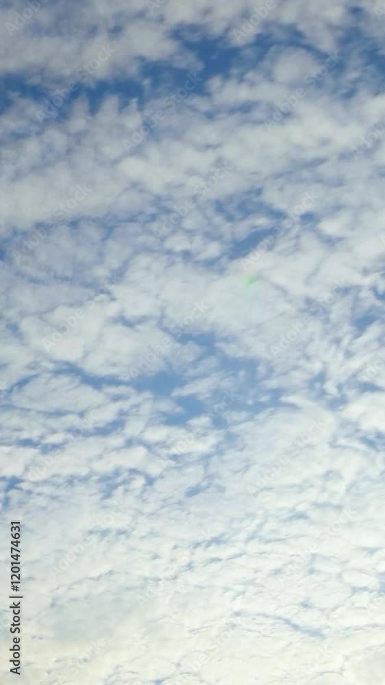 Airplane flies in sky at sunset day. Travel. Airplane Takes Off Against the Background of Sunset. ULTRA HD. Airplane flies in sky at sunset day. Travel. Airplane Takes Off Against the Background of Sunset. ULTRA HD.