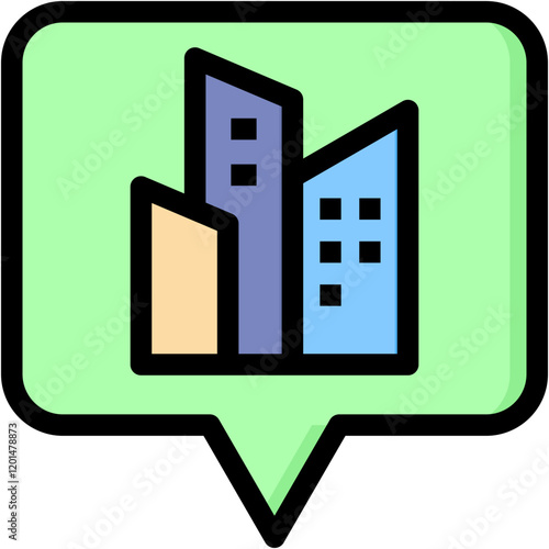 Consultation Icon