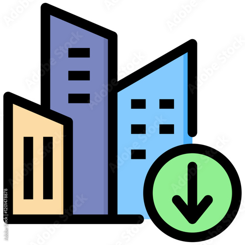 Download Icon
