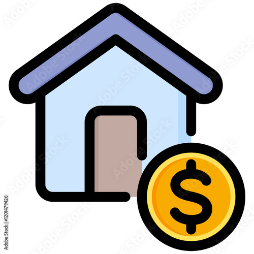 Price Icon