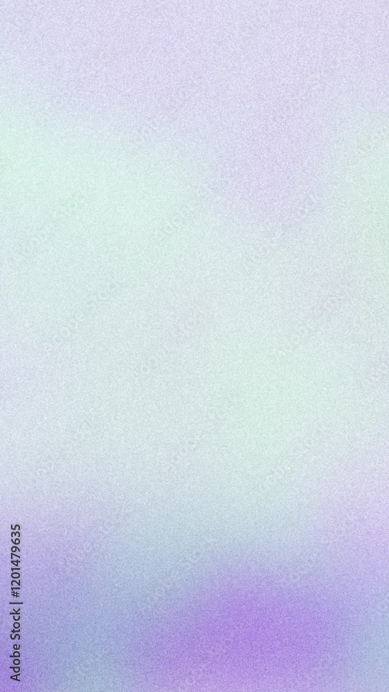 An abstract grainy gradient blur grunge texture vertical motion graphic background design. An abstract grainy gradient blur grunge texture vertical motion graphic background design.