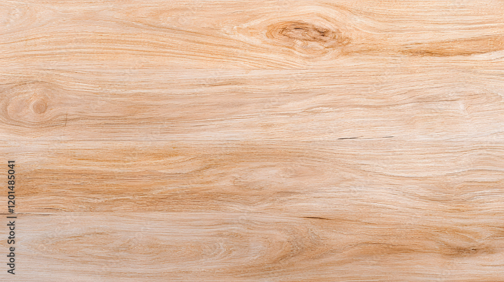 Obraz premium Natural wood texture and background