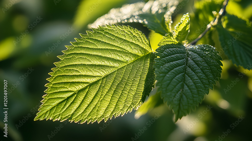 A beautiful and the green leaves on the colorful background , plant leaves , natural leaves , hanging leaves , fresh leaves on the colourful background A beautiful and the green leaves on the colorful background , plant leaves , natural leaves , hanging leaves , fresh leaves on the colourful background